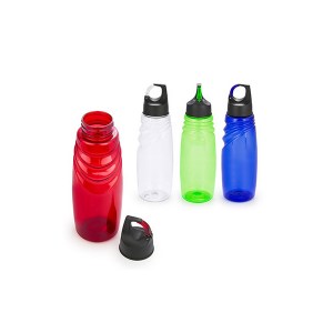 Botella Deportiva Carabinero BE0229